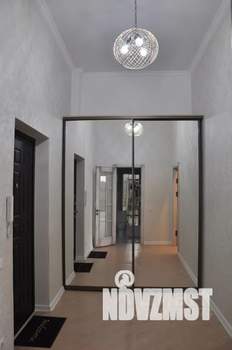 2-к квартира, посуточно, 55м2, 12/12 этаж