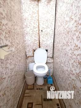 2-к квартира, на длительный срок, 53м2, 5/5 этаж