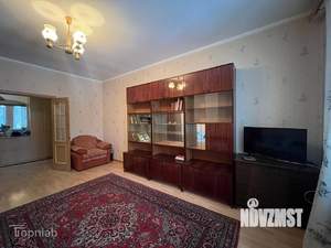 2-к квартира, на длительный срок, 60м2, 2/5 этаж