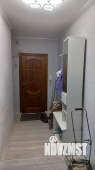 3-к квартира, на длительный срок, 63м2, 1/10 этаж