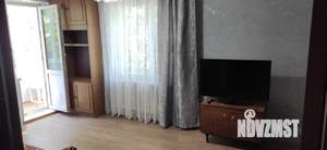 1-к квартира, на длительный срок, 34м2, 2/5 этаж