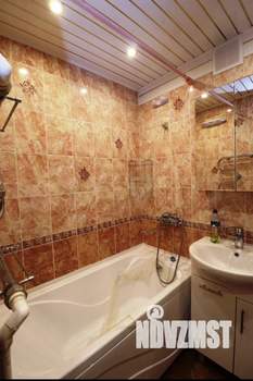 2-к квартира, на длительный срок, 46м2, 2/6 этаж