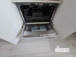 1-к квартира, на длительный срок, 42м2, 13/16 этаж