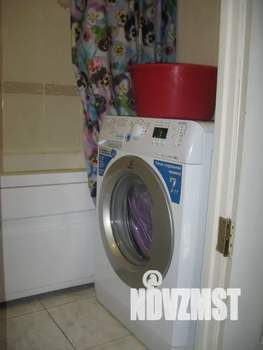 2-к квартира, посуточно, 42м2, 3/5 этаж