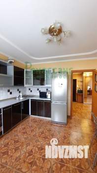 2-к квартира, на длительный срок, 69м2, 4/9 этаж