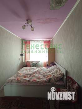 2-к квартира, на длительный срок, 42м2, 5/5 этаж