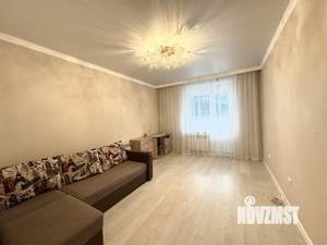 2-к квартира, посуточно, 80м2, 14/14 этаж