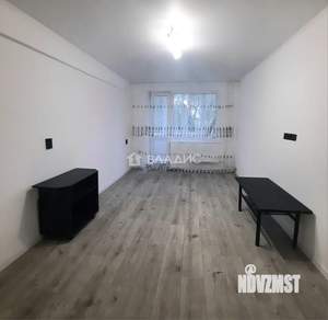 3-к квартира, на длительный срок, 61м2, 3/5 этаж