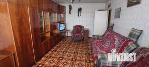 2-к квартира, на длительный срок, 54м2, 6/9 этаж