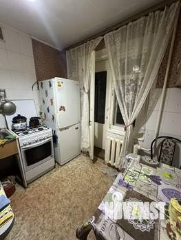 2-к квартира, на длительный срок, 45м2, 1/6 этаж