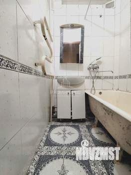 2-к квартира, на длительный срок, 49м2, 1/5 этаж