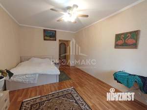 2-к квартира, на длительный срок, 85м2, 4/10 этаж