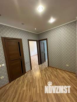 1-к квартира, на длительный срок, 47м2, 6/14 этаж