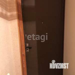 2-к квартира, на длительный срок, 53м2, 5/9 этаж