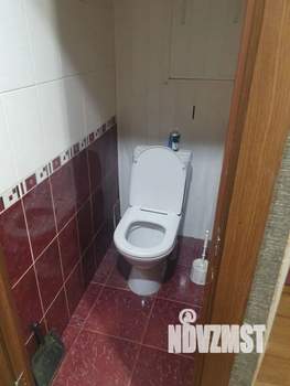 2-к квартира, на длительный срок, 54м2, 5/5 этаж