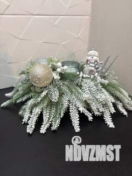 Студия квартира, посуточно, 37м2, 12/17 этаж