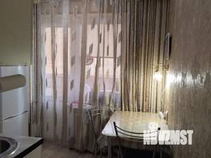 1-к квартира, посуточно, 30м2, 1/10 этаж