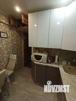 2-к квартира, на длительный срок, 49м2, 1/5 этаж