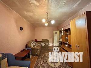 1-к квартира, на длительный срок, 30м2, 2/5 этаж