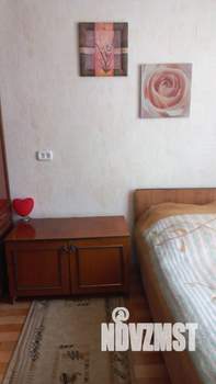 3-к квартира, на длительный срок, 63м2, 2/5 этаж