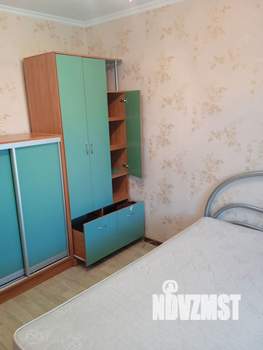 2-к квартира, на длительный срок, 47м2, 3/9 этаж