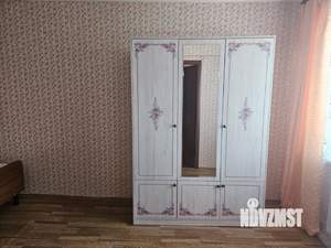 2-к квартира, на длительный срок, 44м2, 5/5 этаж