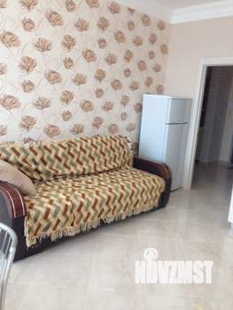 2-к квартира, на длительный срок, 56м2, 9/16 этаж