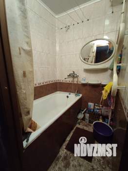 2-к квартира, на длительный срок, 48м2, 1/5 этаж