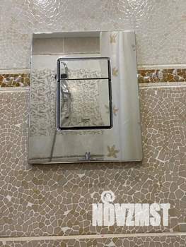 2-к квартира, посуточно, 65м2, 1/10 этаж