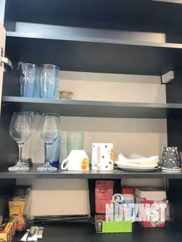 1-к квартира, на длительный срок, 49м2, 3/9 этаж