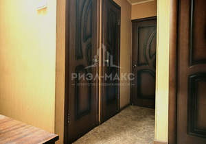 2-к квартира, на длительный срок, 49м2, 1/5 этаж