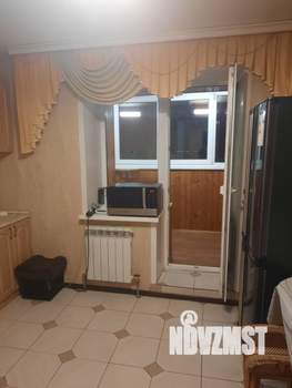 2-к квартира, на длительный срок, 65м2, 12/14 этаж