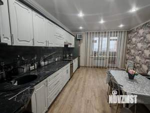 2-к квартира, на длительный срок, 53м2, 13/14 этаж