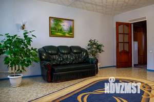 2-к квартира, посуточно, 45м2, 4/5 этаж