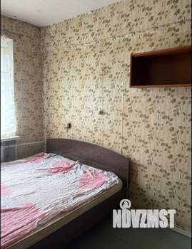 2-к квартира, на длительный срок, 55м2, 5/5 этаж