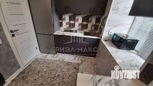 3-к квартира, на длительный срок, 74м2, 1/3 этаж