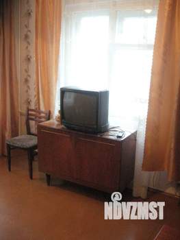 1-к квартира, на длительный срок, 32м2, 2/5 этаж