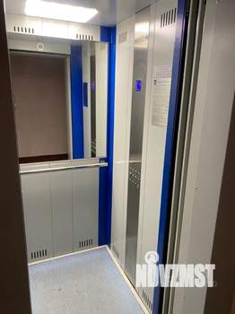 1-к квартира, на длительный срок, 38м2, 9/9 этаж