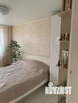 2-к квартира, на длительный срок, 73м2, 10/18 этаж