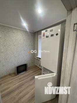 2-к квартира, на длительный срок, 44м2, 4/5 этаж