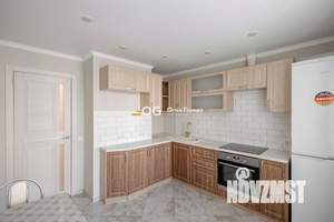 2-к квартира, на длительный срок, 71м2, 5/16 этаж