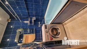 2-к квартира, на длительный срок, 39м2, 5/5 этаж