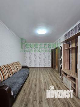 Фото квартиры в аренду (10)