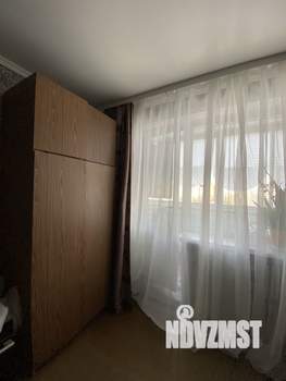 1-к квартира, на длительный срок, 38м2, 8/10 этаж