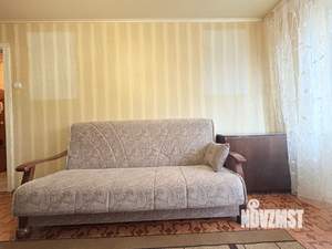 1-к квартира, на длительный срок, 32м2, 3/5 этаж