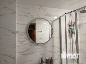 2-к квартира, на длительный срок, 52м2, 8/9 этаж