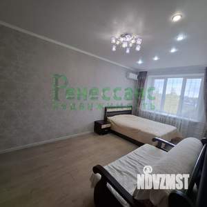 2-к квартира, на длительный срок, 67м2, 3/9 этаж