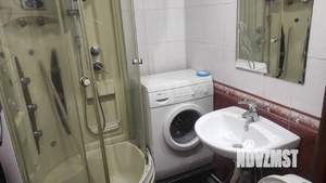 2-к квартира, на длительный срок, 45м2, 3/5 этаж