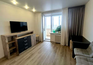 2-к квартира, на длительный срок, 55м2, 8/10 этаж