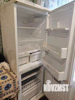 1-к квартира, на длительный срок, 31м2, 4/5 этаж